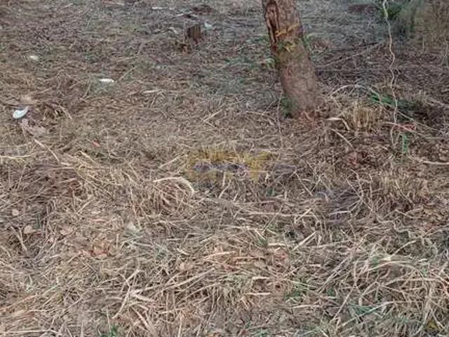 Terreno venda em Região Geográfica Imediata de Cuiabá, Região Metropolitana do Vale do Rio Cuiabá