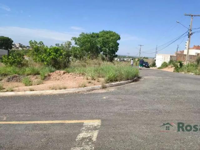 Terreno venda em Região Geográfica Imediata de Cuiabá, Região Metropolitana do Vale do Rio Cuiabá
