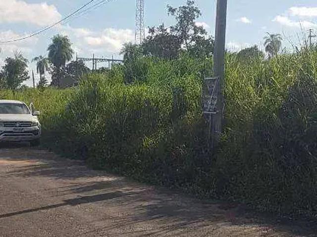 Terreno venda em Região Geográfica Imediata de Cuiabá, Região Metropolitana do Vale do Rio Cuiabá