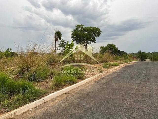 Terreno venda em Região Geográfica Imediata de Cuiabá, Região Metropolitana do Vale do Rio Cuiabá