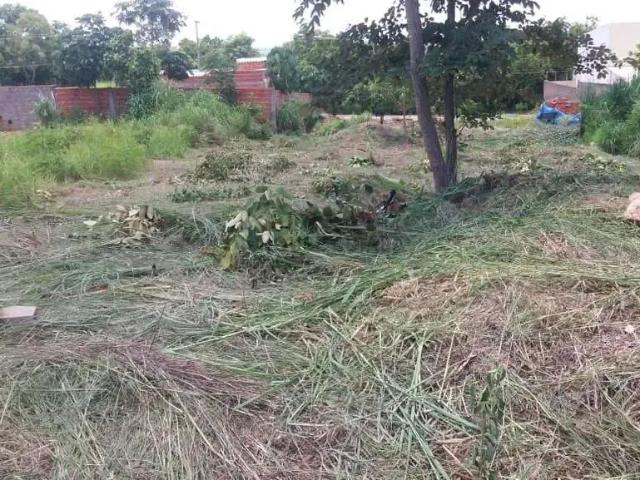 Terreno venda em Região Geográfica Imediata de Cuiabá, Região Metropolitana do Vale do Rio Cuiabá