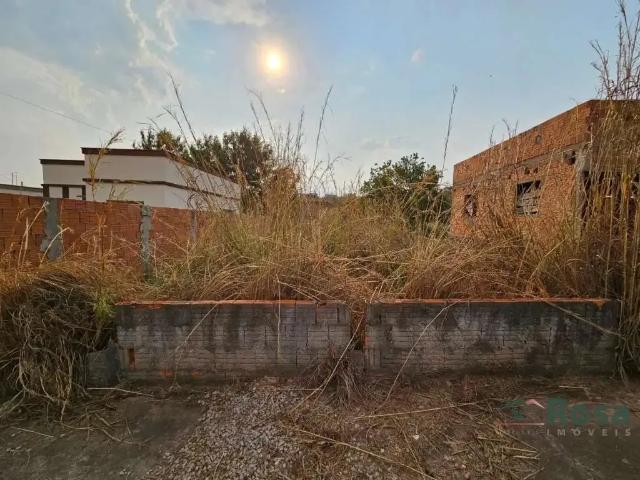 Terreno venda em Região Geográfica Imediata de Cuiabá, Região Metropolitana do Vale do Rio Cuiabá