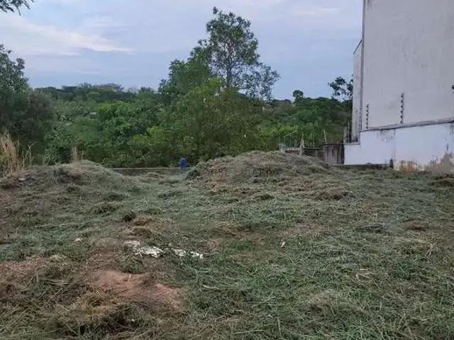 Terreno venda em Região Geográfica Imediata de Cuiabá, Região Metropolitana do Vale do Rio Cuiabá