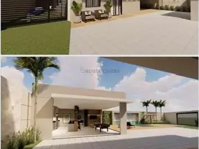 Terreno venda em Região Geográfica Imediata de Cuiabá, Região Metropolitana do Vale do Rio Cuiabá