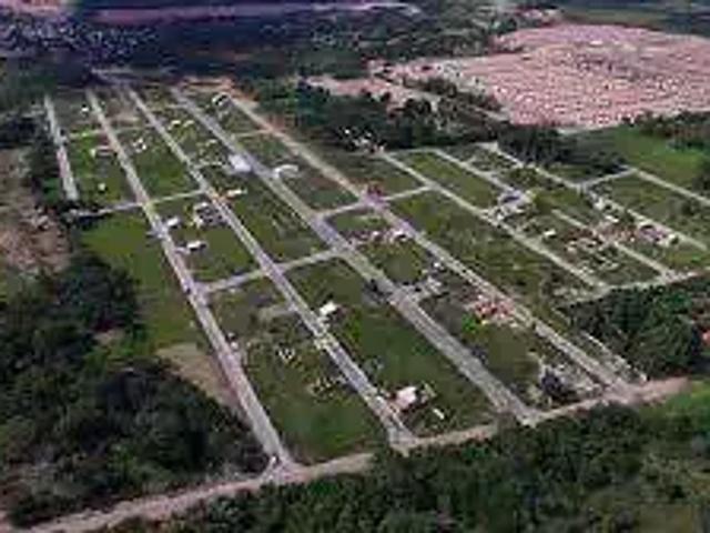 Terreno venda em Região Geográfica Imediata de Cuiabá, Região Metropolitana do Vale do Rio Cuiabá