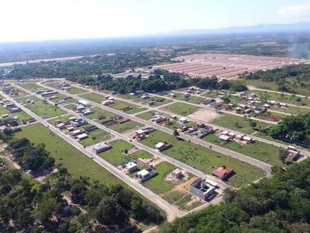 Terreno venda em Pascoal Ramos, Cuiabá