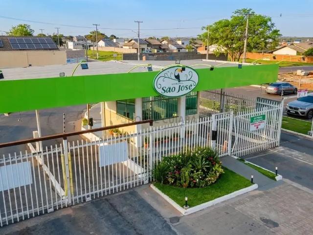 Terreno venda em Região Geográfica Imediata de Cuiabá, Região Metropolitana do Vale do Rio Cuiabá