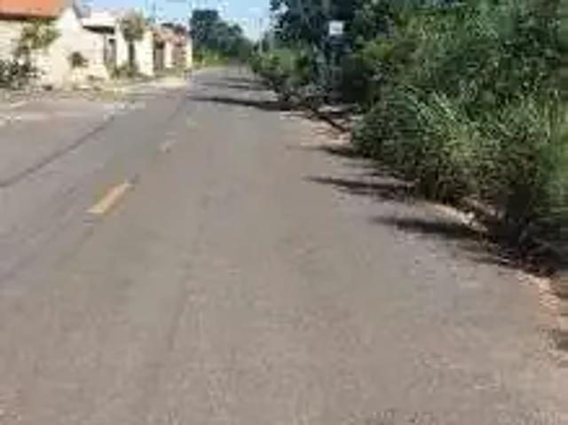 Terreno venda em Região Geográfica Imediata de Cuiabá, Região Metropolitana do Vale do Rio Cuiabá