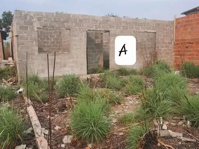 Terreno venda em Região Geográfica Imediata de Cuiabá, Região Metropolitana do Vale do Rio Cuiabá