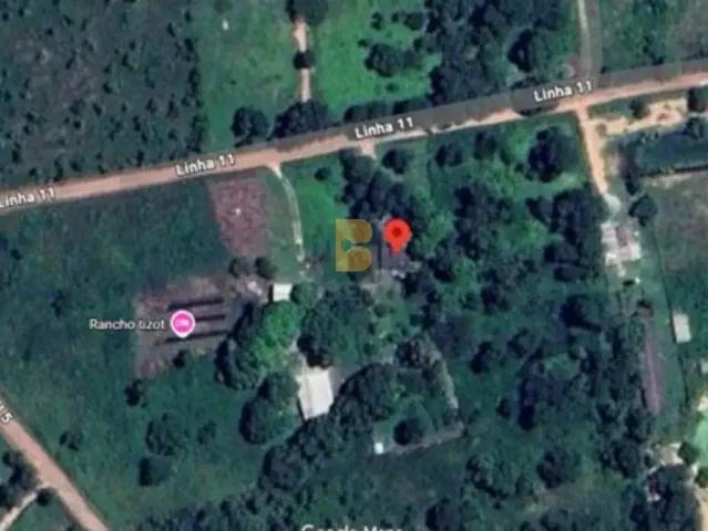 Terreno venda em Região Geográfica Imediata de Cuiabá, Região Metropolitana do Vale do Rio Cuiabá