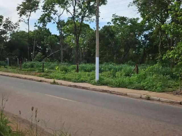 Terreno venda em Região Geográfica Imediata de Cuiabá, Região Metropolitana do Vale do Rio Cuiabá