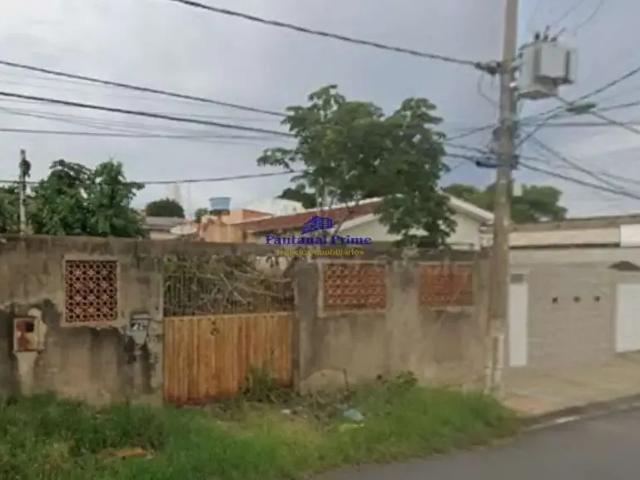 Terreno venda em Região Geográfica Imediata de Cuiabá, Região Metropolitana do Vale do Rio Cuiabá
