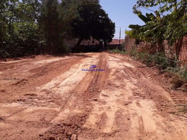 Terreno venda em Região Geográfica Imediata de Cuiabá, Região Metropolitana do Vale do Rio Cuiabá