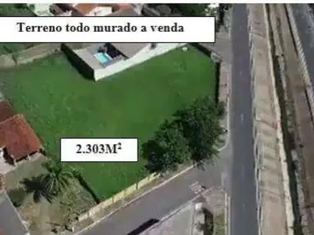 Terreno venda em Região Geográfica Imediata de Cuiabá, Região Metropolitana do Vale do Rio Cuiabá