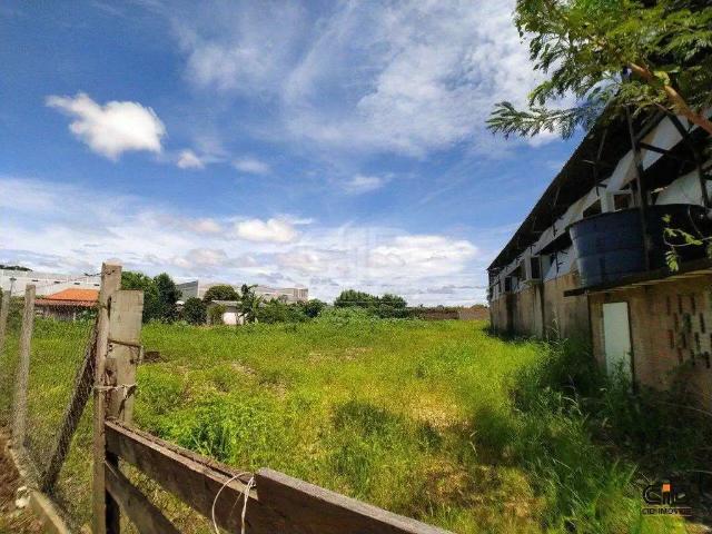 Terreno venda em Região Geográfica Imediata de Cuiabá, Região Metropolitana do Vale do Rio Cuiabá