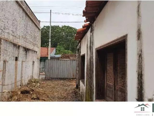 Terreno venda em Região Geográfica Imediata de Cuiabá, Região Metropolitana do Vale do Rio Cuiabá