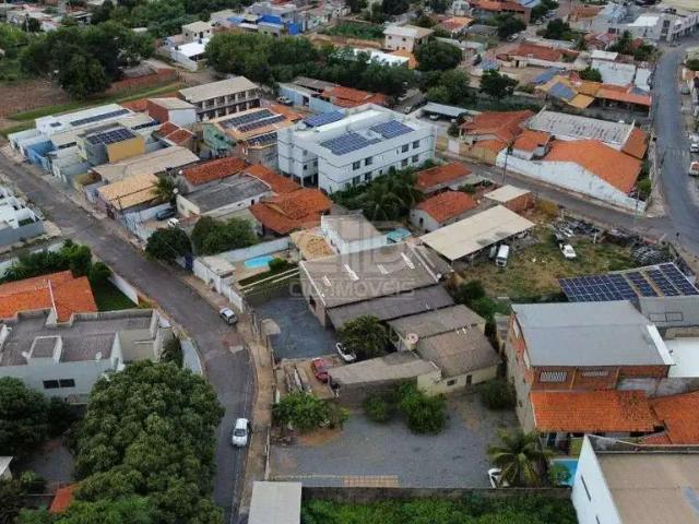 Terreno venda em Região Geográfica Imediata de Cuiabá, Região Metropolitana do Vale do Rio Cuiabá