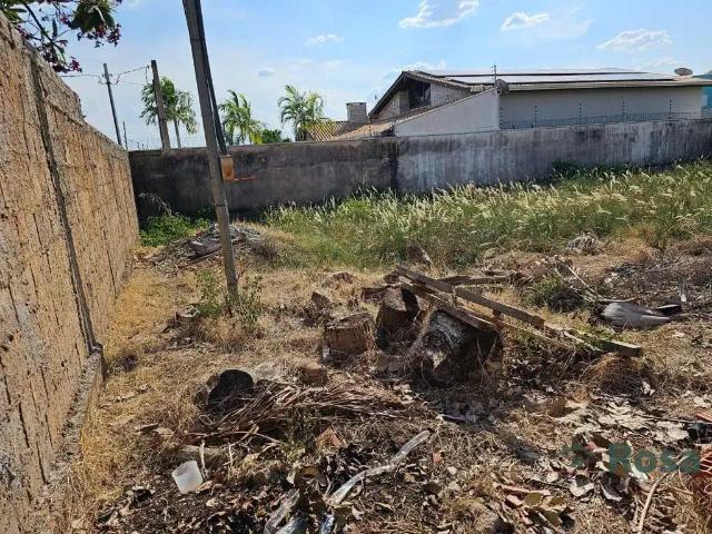 Terreno venda em Região Geográfica Imediata de Cuiabá, Região Metropolitana do Vale do Rio Cuiabá