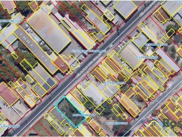 Terreno venda em Região Geográfica Imediata de Cuiabá, Região Metropolitana do Vale do Rio Cuiabá