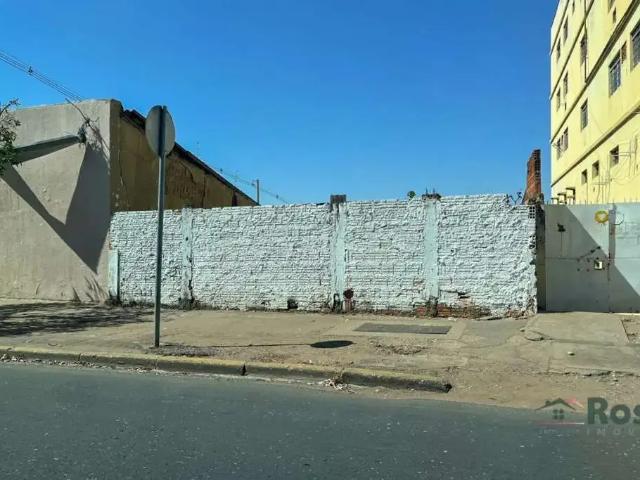 Terreno venda em Região Geográfica Imediata de Cuiabá, Região Metropolitana do Vale do Rio Cuiabá