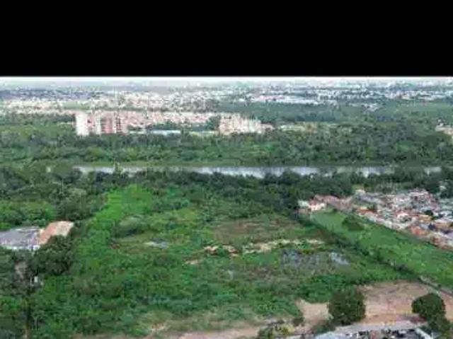 Terreno venda em Região Geográfica Imediata de Cuiabá, Região Metropolitana do Vale do Rio Cuiabá