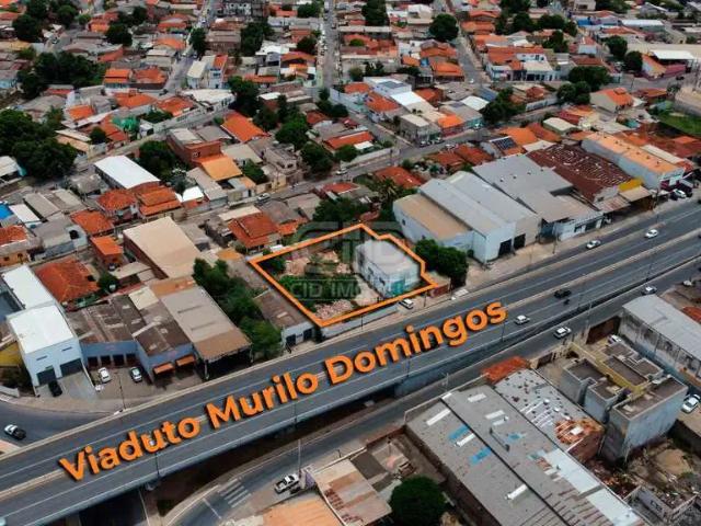 Terreno venda em Região Geográfica Imediata de Cuiabá, Região Metropolitana do Vale do Rio Cuiabá