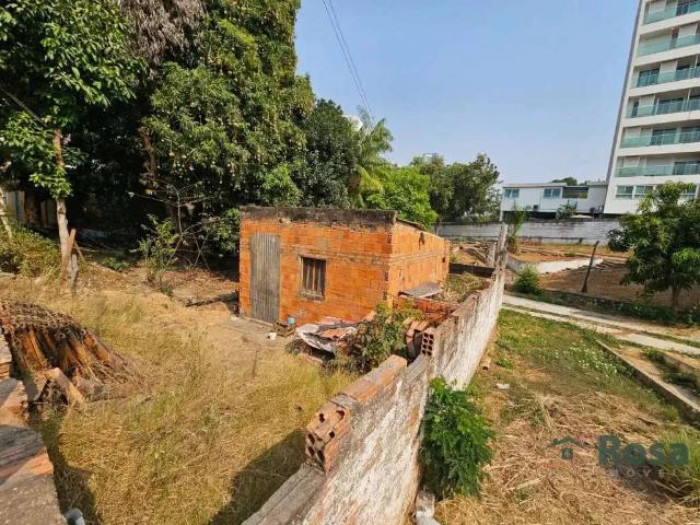 Terreno venda em Região Geográfica Imediata de Cuiabá, Região Metropolitana do Vale do Rio Cuiabá