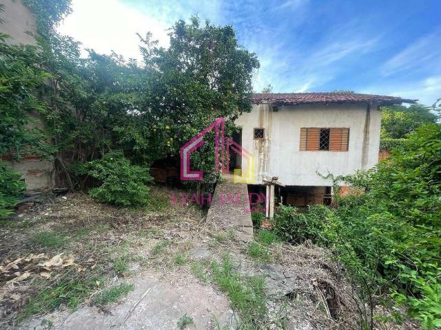 Terreno venda em Região Geográfica Imediata de Cuiabá, Região Metropolitana do Vale do Rio Cuiabá