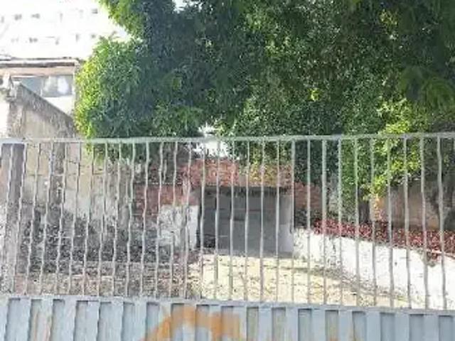 Terreno venda em Região Geográfica Imediata de Cuiabá, Região Metropolitana do Vale do Rio Cuiabá