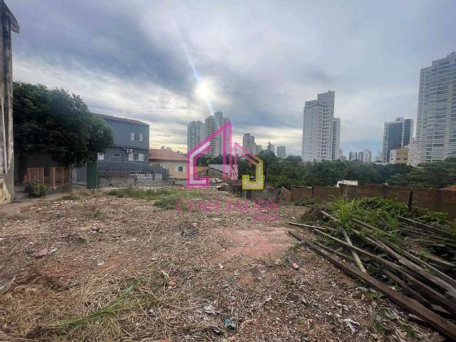 Terreno venda em Região Geográfica Imediata de Cuiabá, Região Metropolitana do Vale do Rio Cuiabá