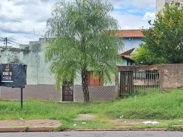 Terreno venda em Região Geográfica Imediata de Cuiabá, Região Metropolitana do Vale do Rio Cuiabá