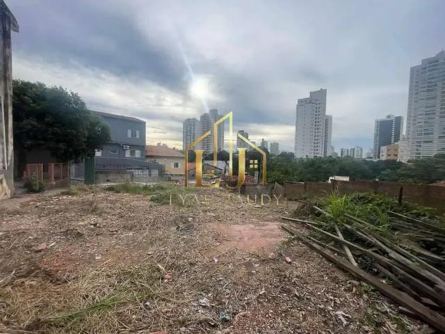 Terreno venda em Região Geográfica Imediata de Cuiabá, Região Metropolitana do Vale do Rio Cuiabá