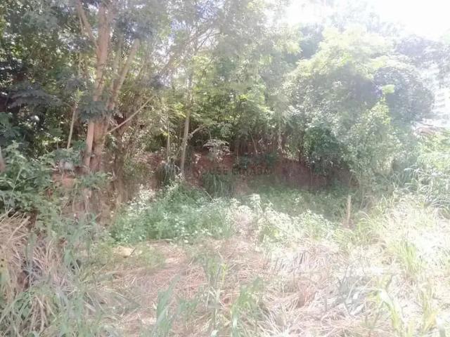 Terreno venda em Região Geográfica Imediata de Cuiabá, Região Metropolitana do Vale do Rio Cuiabá