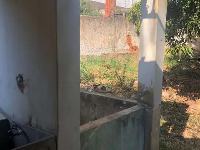 Terreno venda em Região Geográfica Imediata de Cuiabá, Região Metropolitana do Vale do Rio Cuiabá