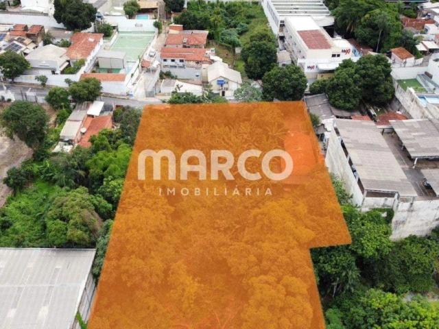 Terreno venda em Região Geográfica Imediata de Cuiabá, Região Metropolitana do Vale do Rio Cuiabá