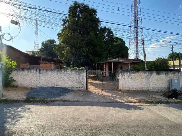 Terreno venda em Região Geográfica Imediata de Cuiabá, Região Metropolitana do Vale do Rio Cuiabá