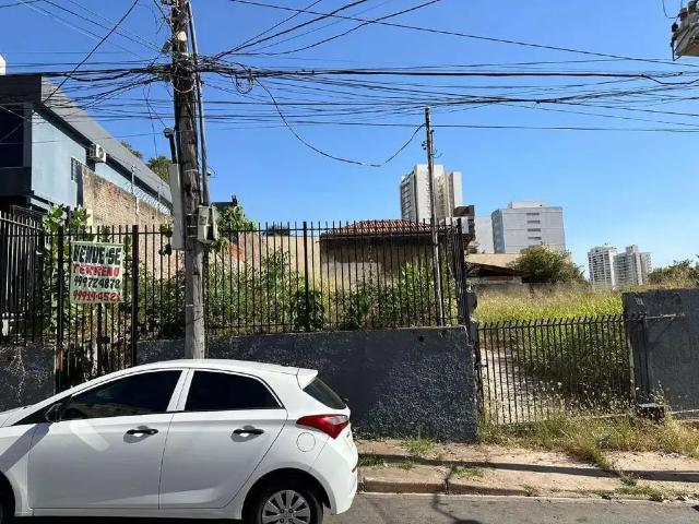 Terreno venda em Região Geográfica Imediata de Cuiabá, Região Metropolitana do Vale do Rio Cuiabá