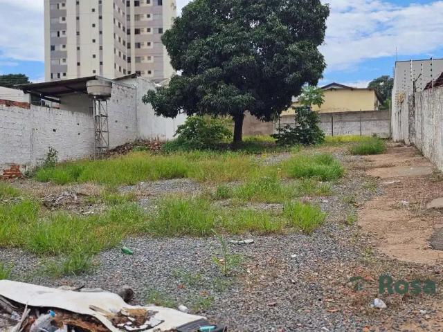 Terreno venda em Região Geográfica Imediata de Cuiabá, Região Metropolitana do Vale do Rio Cuiabá