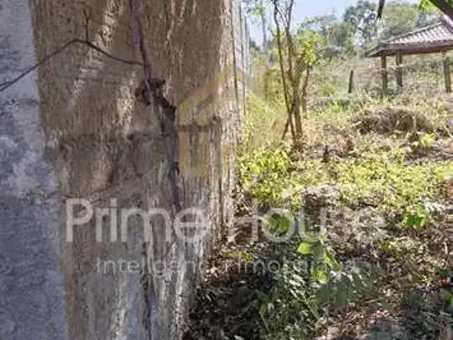 Terreno venda em Região Geográfica Imediata de Cuiabá, Região Metropolitana do Vale do Rio Cuiabá
