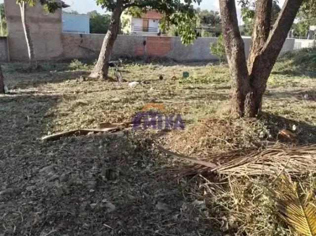 Terreno venda em Região Geográfica Imediata de Cuiabá, Região Metropolitana do Vale do Rio Cuiabá