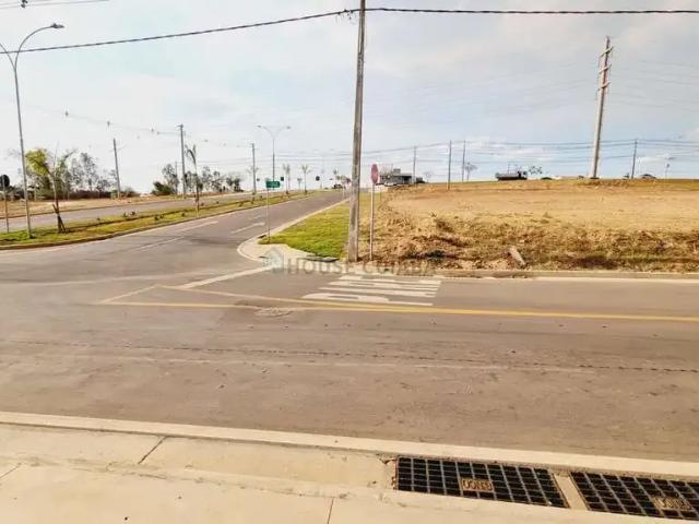 Terreno venda em Região Geográfica Imediata de Cuiabá, Região Metropolitana do Vale do Rio Cuiabá