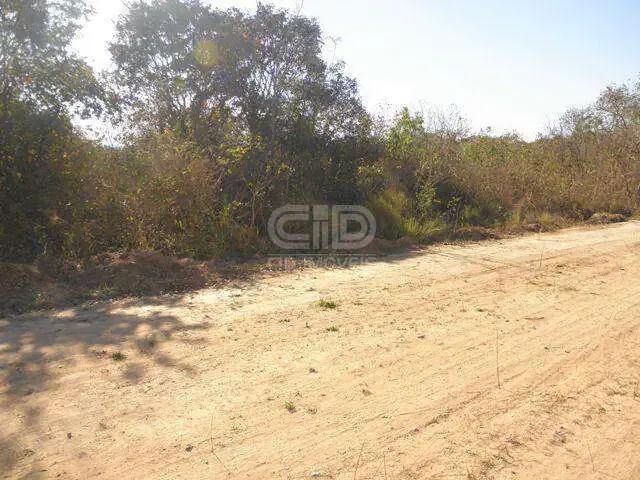 Terreno venda em Região Geográfica Imediata de Cuiabá, Região Metropolitana do Vale do Rio Cuiabá