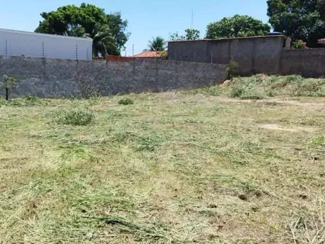 Terreno venda em Região Geográfica Imediata de Cuiabá, Região Metropolitana do Vale do Rio Cuiabá
