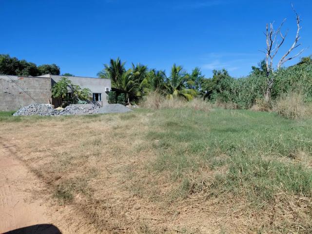 Terreno venda em Região Geográfica Imediata de Cuiabá, Região Metropolitana do Vale do Rio Cuiabá