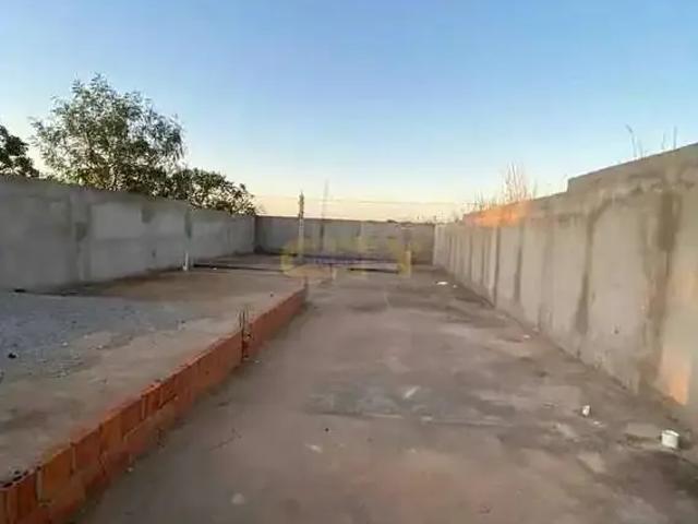 Terreno venda em Região Geográfica Imediata de Cuiabá, Região Metropolitana do Vale do Rio Cuiabá