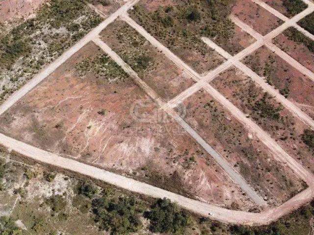 Terreno venda em Região Geográfica Imediata de Cuiabá, Região Metropolitana do Vale do Rio Cuiabá