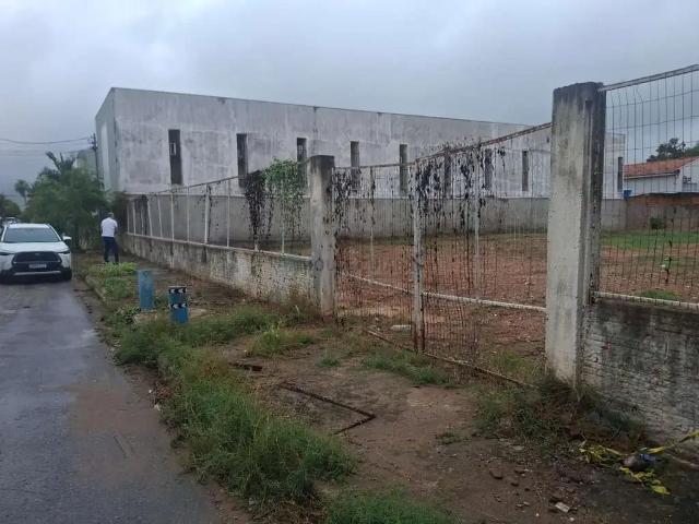 Terreno venda em Região Geográfica Imediata de Cuiabá, Região Metropolitana do Vale do Rio Cuiabá