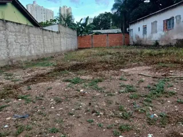 Terreno venda em Região Geográfica Imediata de Cuiabá, Região Metropolitana do Vale do Rio Cuiabá