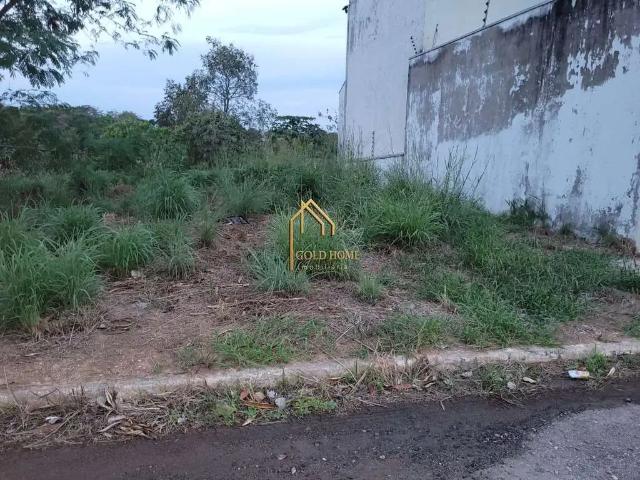 Terreno venda em Região Geográfica Imediata de Cuiabá, Região Metropolitana do Vale do Rio Cuiabá