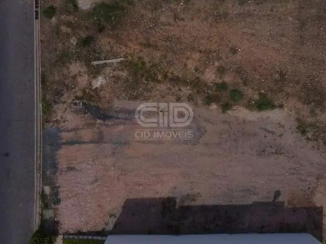 Terreno venda em Região Geográfica Imediata de Cuiabá, Região Metropolitana do Vale do Rio Cuiabá